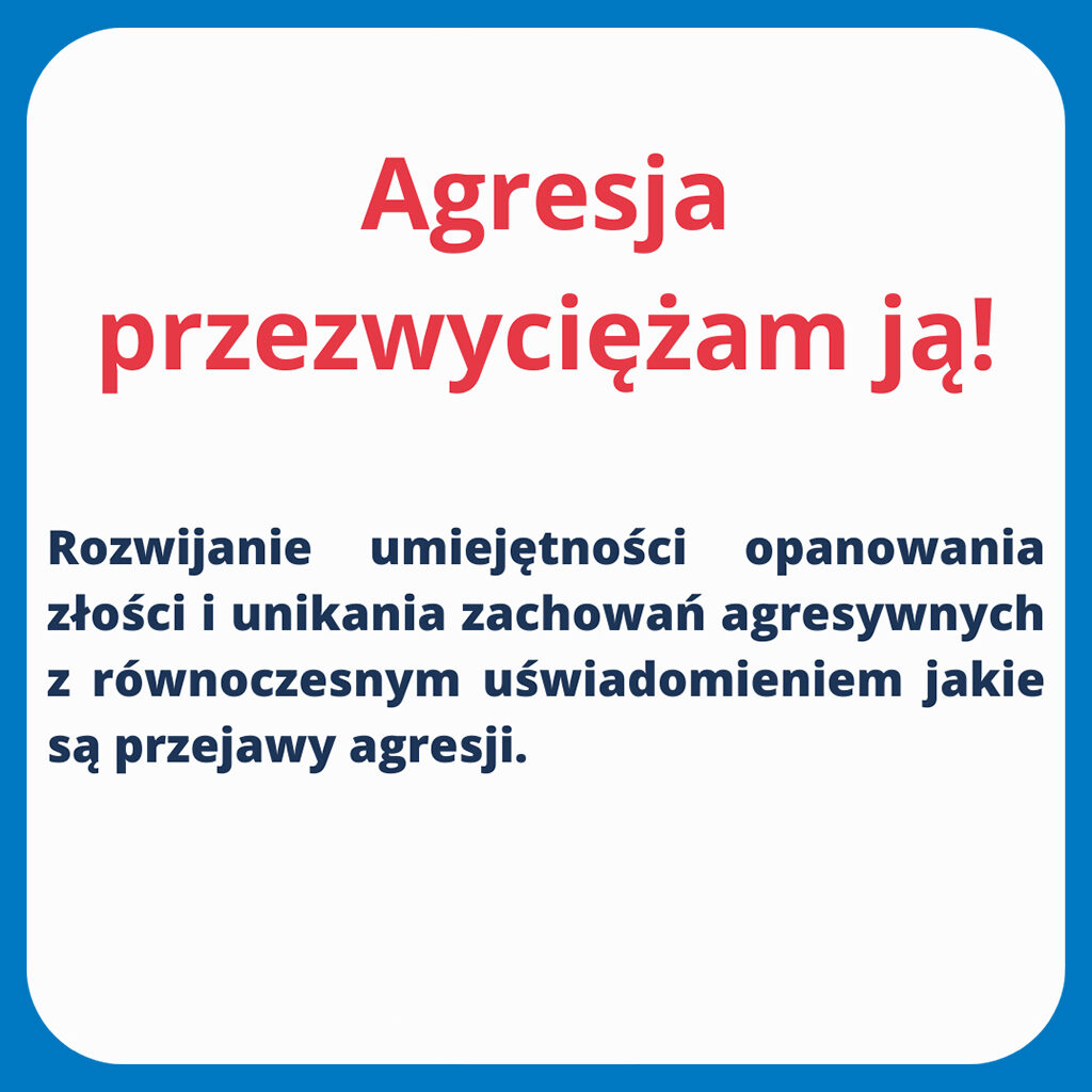 aresja