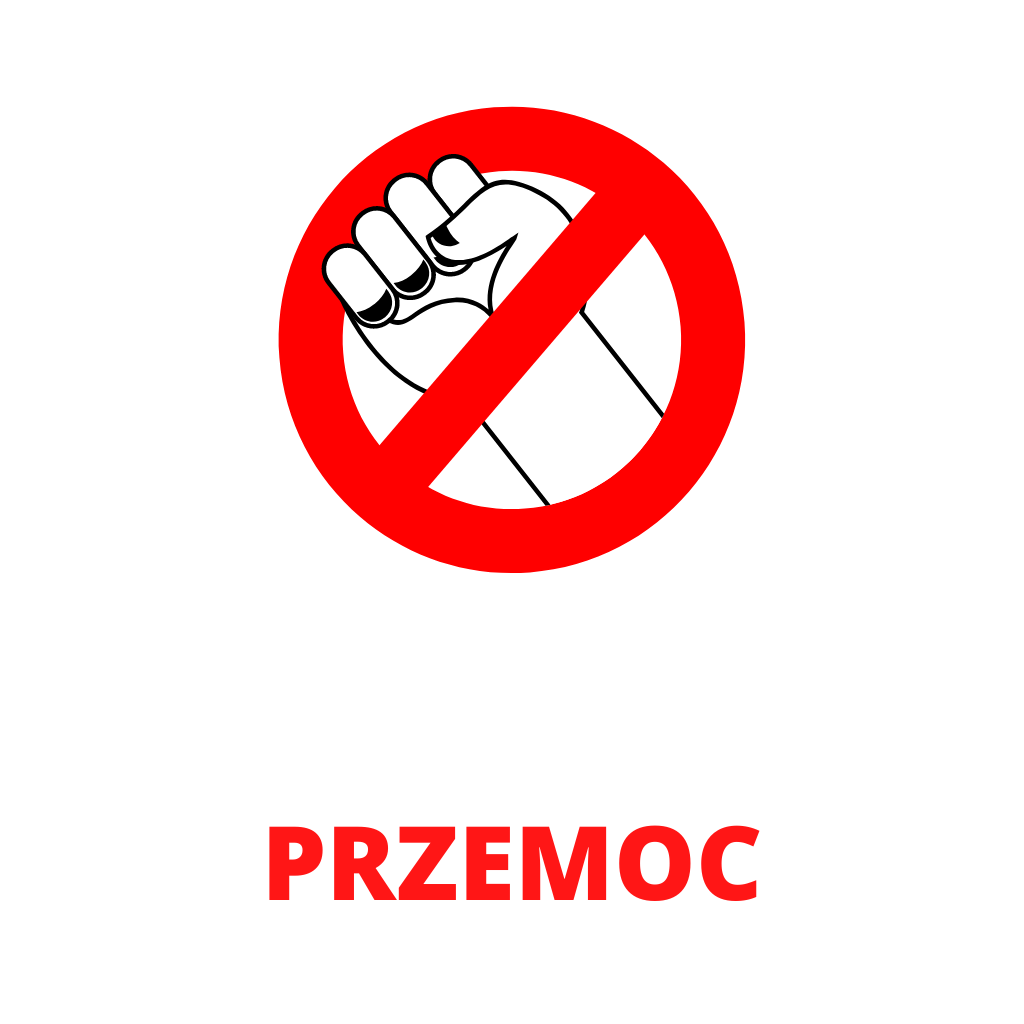 agresjane