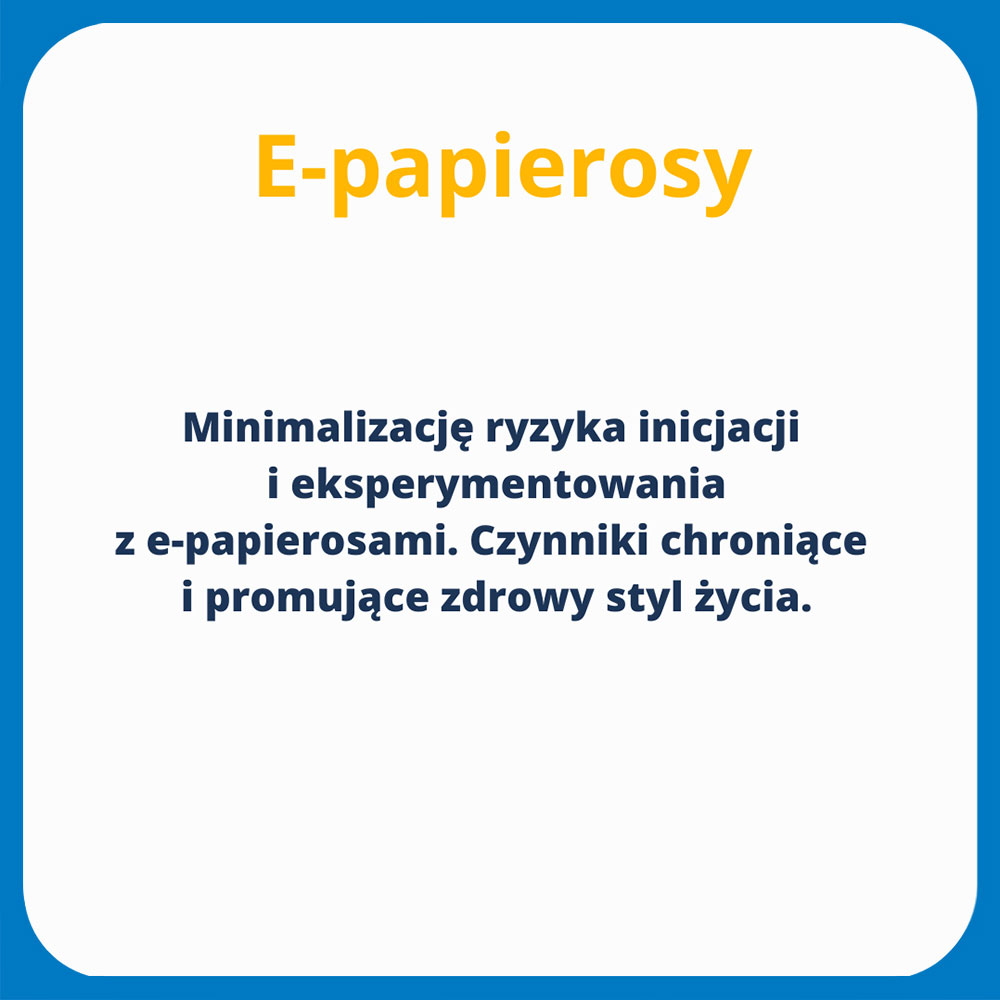 e szlugi