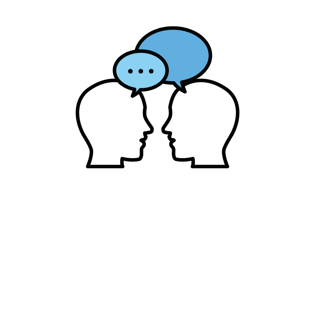 komunikacja