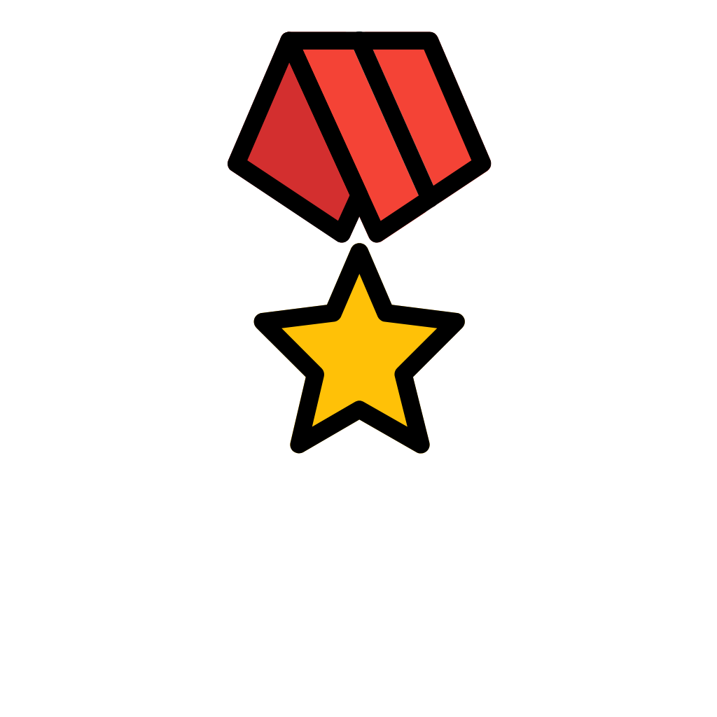 relp,emdwame